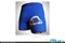 Product Alternate Image